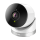 D-Link DCS-2670L WiFi FullHD LED IR (dzień/noc)zewnętrzna - 453878 - zdjęcie